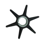 Impeller Kit 18-3056 for Mercury Outboard Motors (43026T2, 43026Q02)