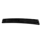 Replacement Steel Front Bumper Impact Bar for 2012-2019 Nissan Versa Sedan