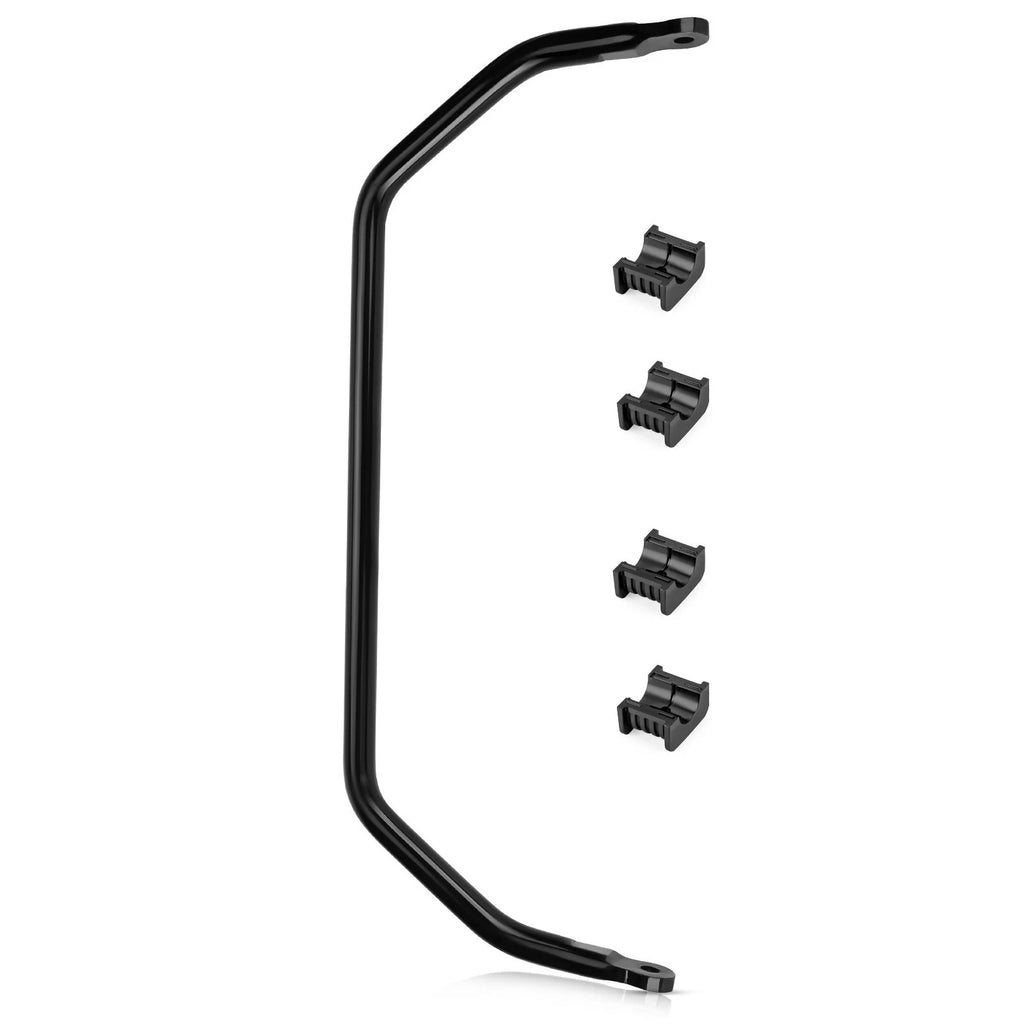 Sway Bar and Bushing for Polaris RZR XP 1000 (2015, 2018–2023) 5338117