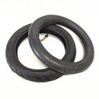 Inner Tube 12 Inch 280 X 65-203 for