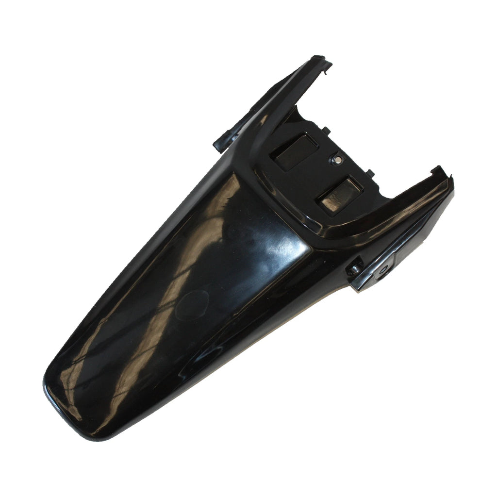 Mud Guard Fender for CRF70 Style PIT PRO Trail Dirt Bike