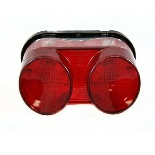 Taillight for Yamaha RX Warrior LE (2004–2005)