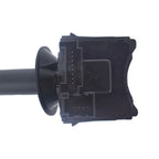 Turn Signal Switch for Chevy Malibu Pontiac G6 Saturn Aura (2004–2012)