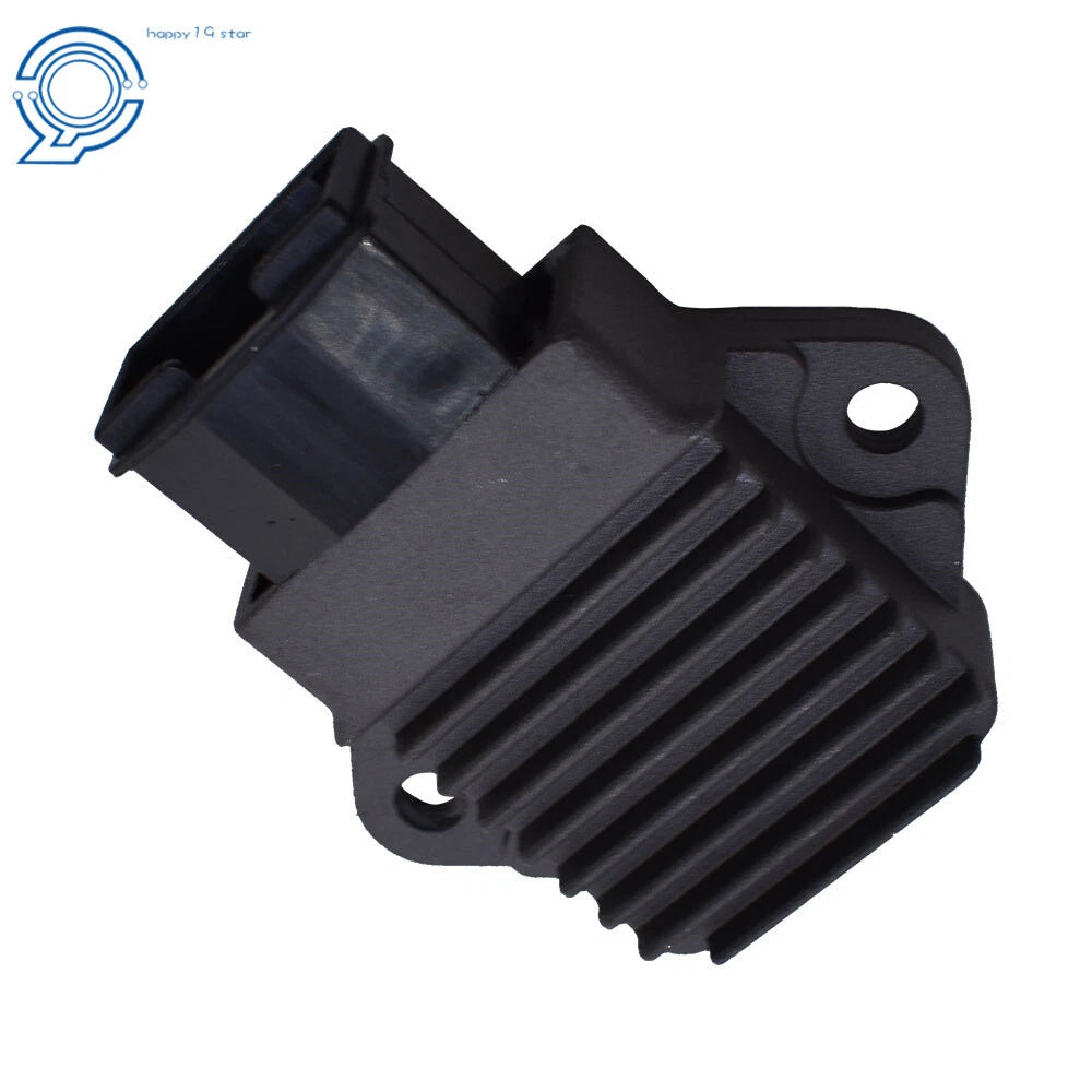 Rectifier Voltage Regulator for Honda Shadow ACE 750 (1998–2000)
