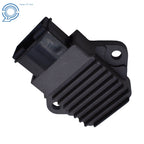 Rectifier Voltage Regulator for Honda Shadow ACE 750 (1998–2000)