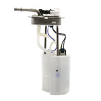 Delphi FG0273 Fuel Pump Module Assembly for GMC Yukon XL 1500 (2002–2003)
