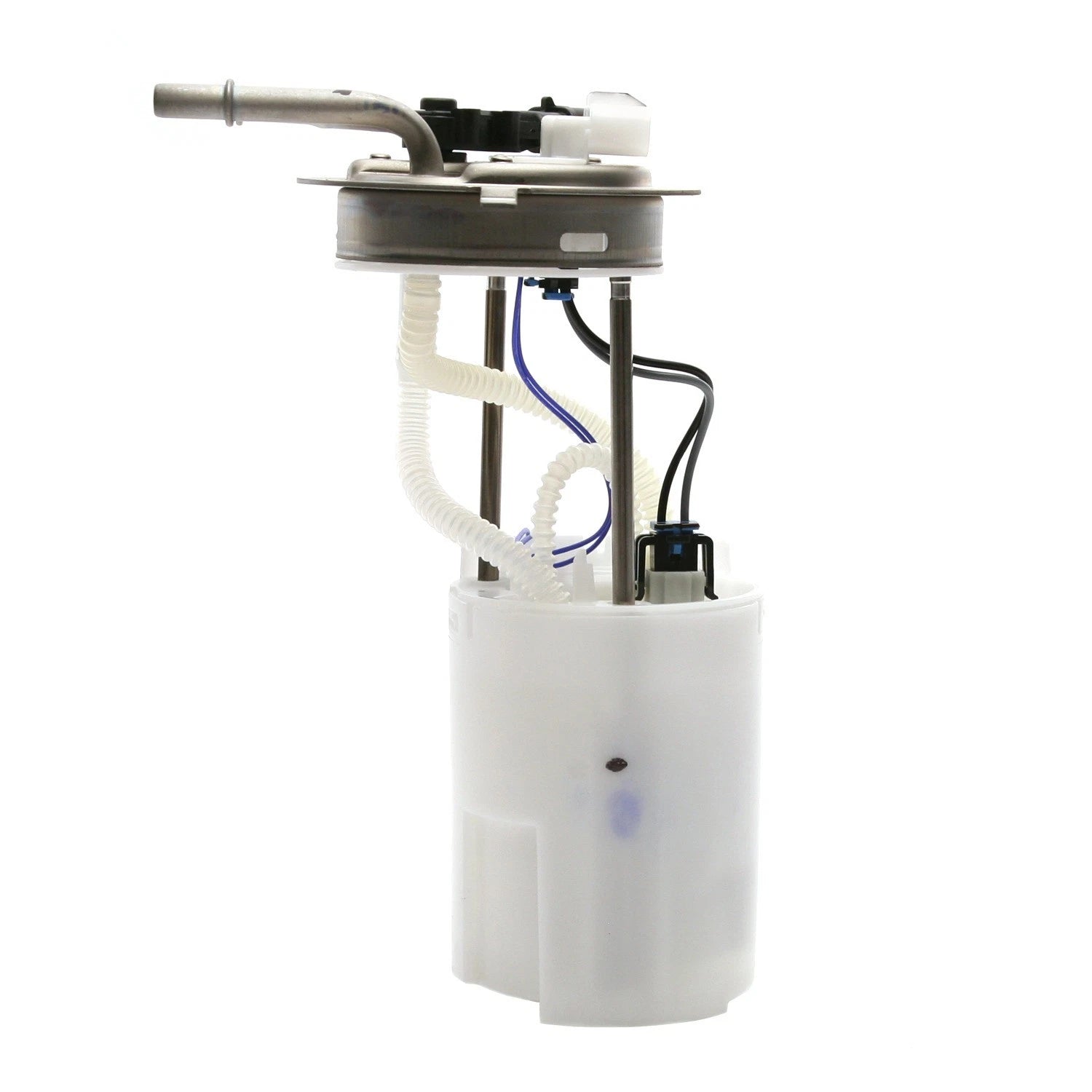 Delphi FG0273 Fuel Pump Module Assembly for GMC Yukon XL 1500 (2002–2003)