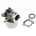 50-657 Carb for Briggs and Stratton (Fits 498170, 799868)