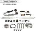 Timing Chain Kit No.12612839 for Buick Enclave, Lacrosse 