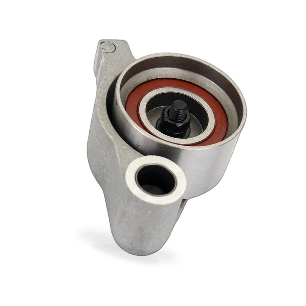 Auto Tensioner Pulley 13505-20030 for Toyota Highlander Lexus ES300 (2001–2007)