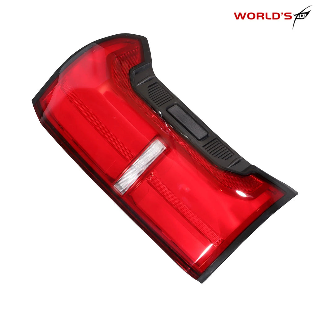 LED Tail Light for Tacoma (2024)