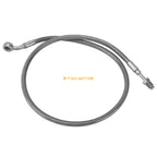 Front Right Brake Hose for Polaris Sportsman 550 850 Scrambler 850 (2011–2013)