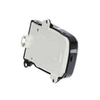 Steering Wheel Switch for Compass, Ram (2011-2012)