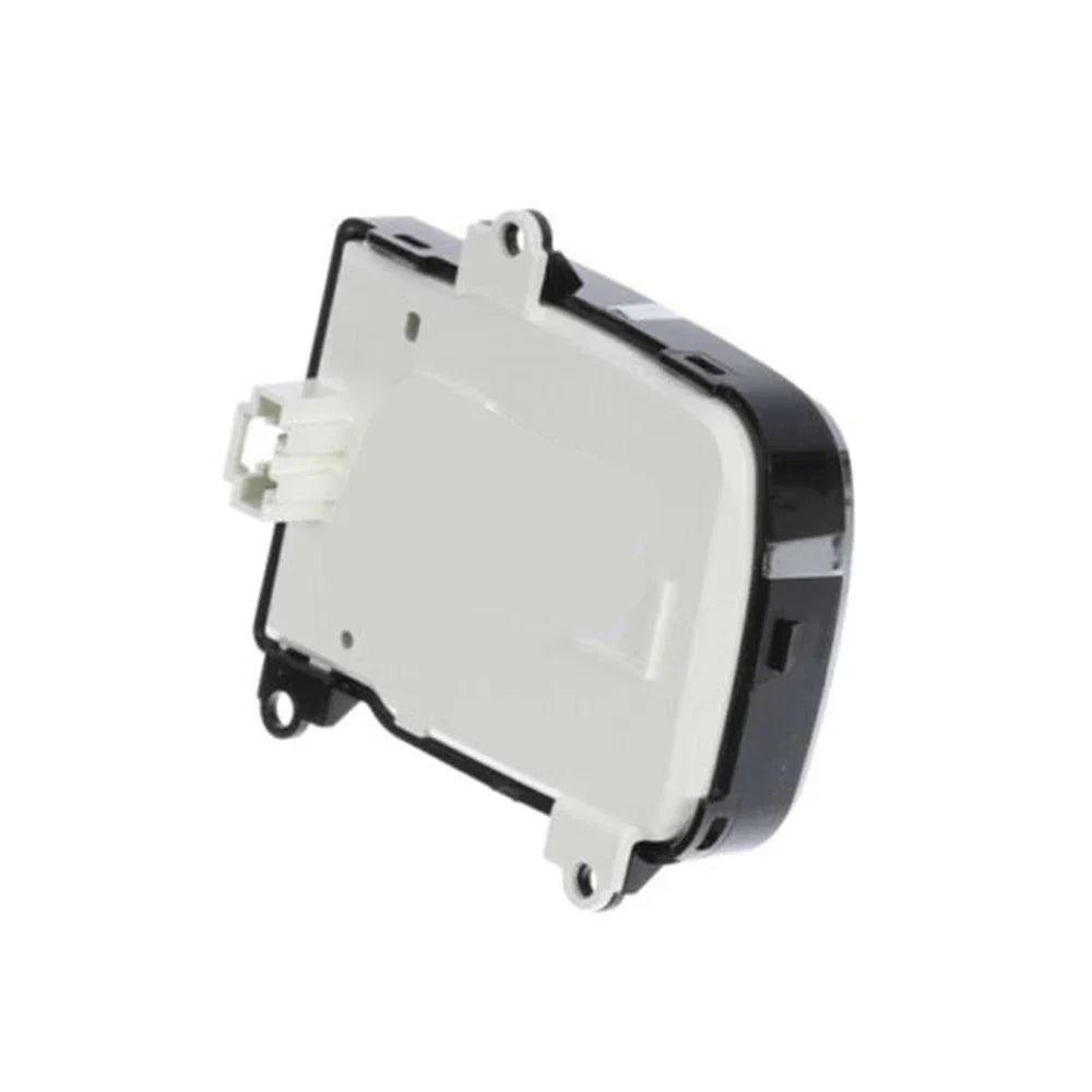 Steering Wheel Switch for Compass, Ram (2011-2012)