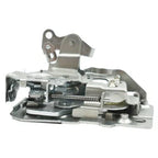 Front Right Door Latch Assembly for Chevrolet GMC Truck