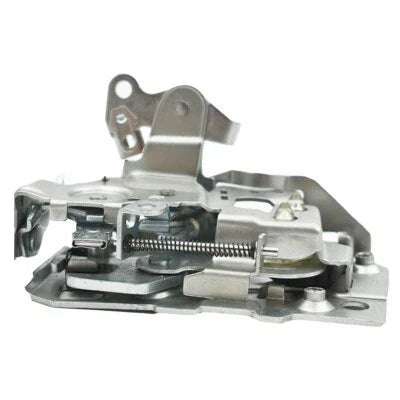 Front Right Door Latch Assembly for Chevrolet GMC Truck