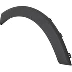 Fender Flares Set for Ford Transit-150, Transit-250, Transit-350 (2020–2021)