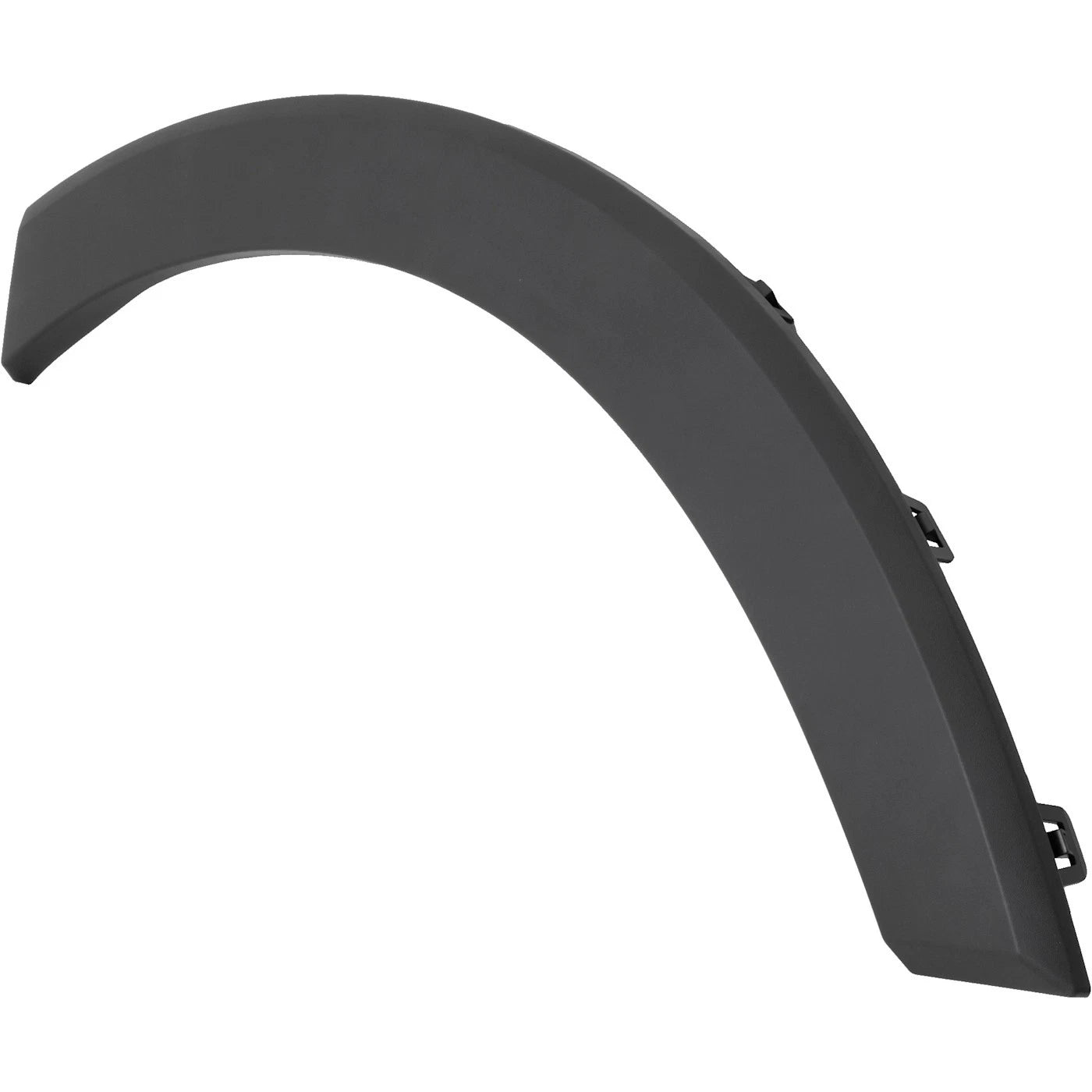 Fender Flares Set for Ford Transit-150, Transit-250, Transit-350 (2020–2021)