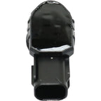 Parking Assist Sensors Set of 4 for Front & Rear