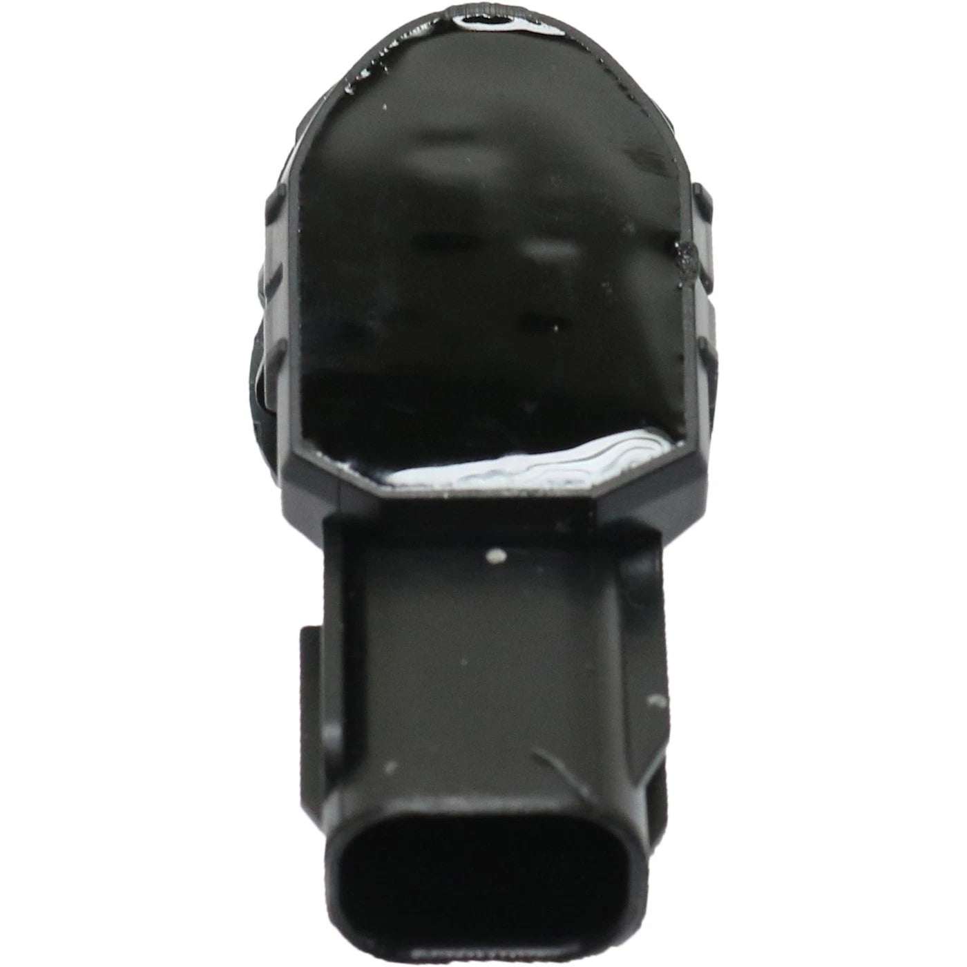 Parking Assist Sensors Set of 4 for Front & Rear