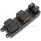 Master Power Window Switch for Nissan Sentra (2008-2012)