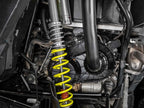 Tender Springs for Polaris RZR XP Turbo S Turbo S Velocity (2018–2021)