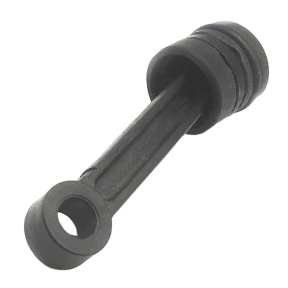 Connecting Rod 1617000843 for Bosch GBH5-38D 38X 40DE (–)