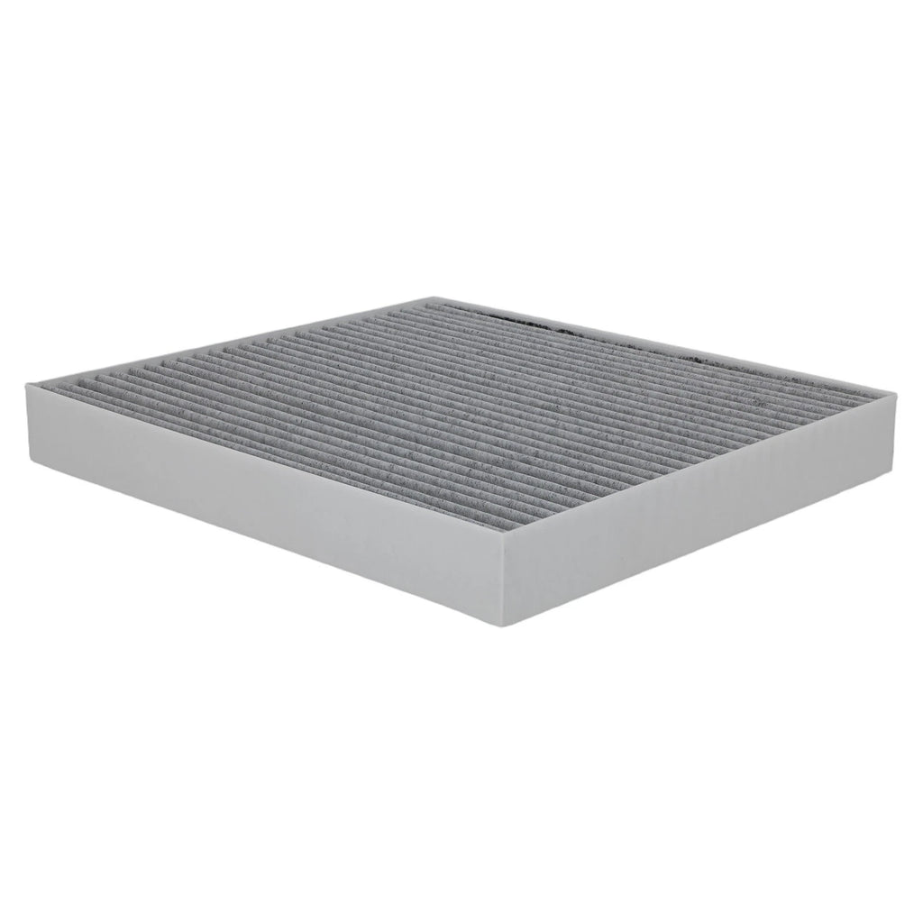 Air Filter for Kia Optima (2006–2010) 08790-3K000 97133-2B010 PC5661 CF10381