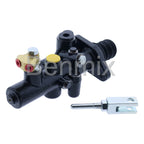 Master Cylinder 47210-23811-71 for Mitsubishi Cat Forklift FDG35-40 (FD35)