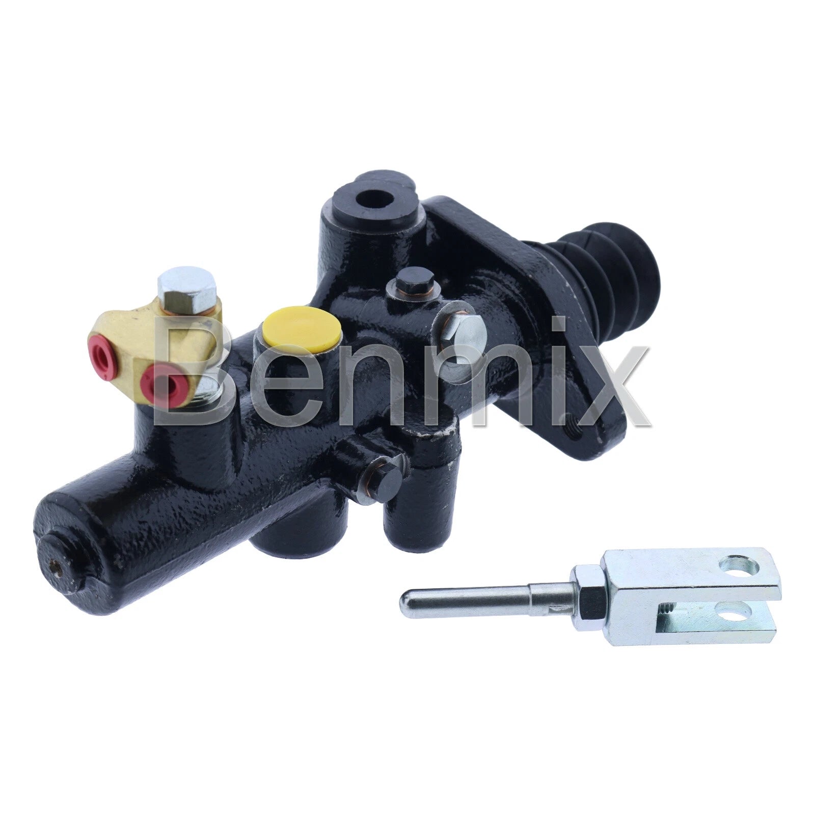 Master Cylinder 47210-23811-71 for Mitsubishi Cat Forklift FDG35-40 (FD35)