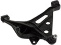 Front Left Lower Control Arm for Suzuki Grand Vitara (1999–2005) NS845BH