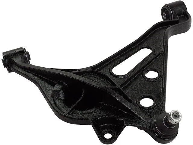 Front Left Lower Control Arm for Suzuki Grand Vitara (1999–2005) NS845BH