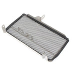 Radiator Guard Grille Cover for YAMAHA YZF R-25 (2014-2017)