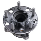 1x Front Wheel Bearing Hub for Hyundai Equus/Genesis 517503M050 WE61387