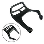 MS661 Chainsaw Brake Handguard for MS651 (1144 790 9100)