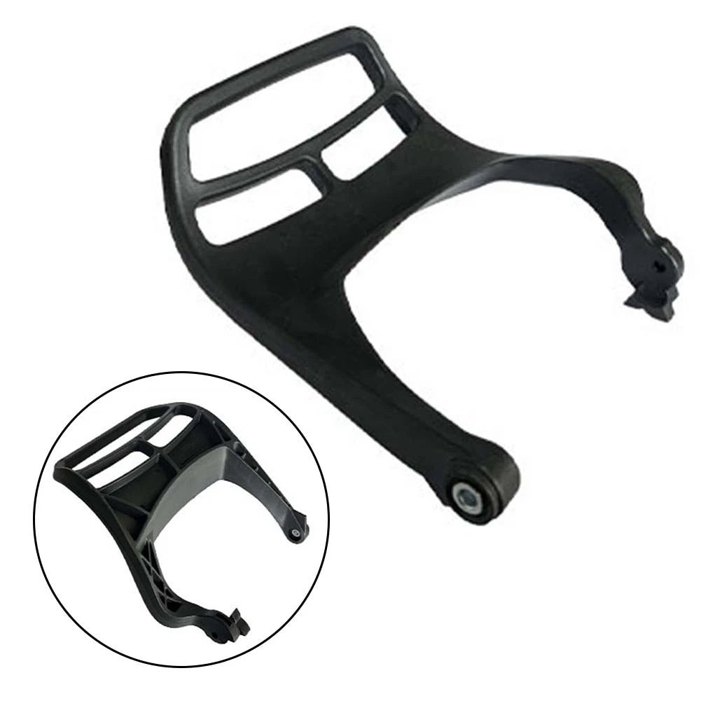 MS661 Chainsaw Brake Handguard for MS651 (1144 790 9100)