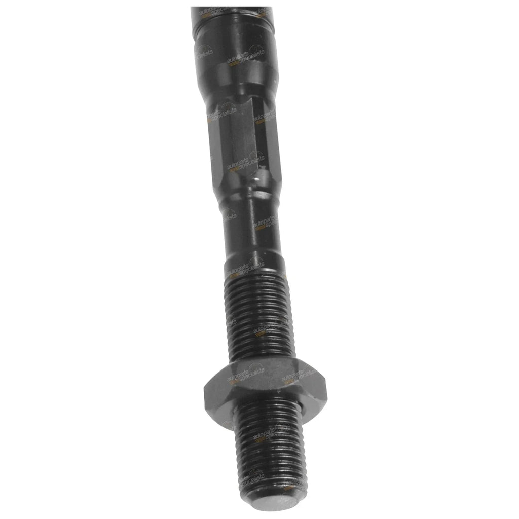 Rack End UA 5cyl 3.2L Steering for Ford Everest (2015-2019)