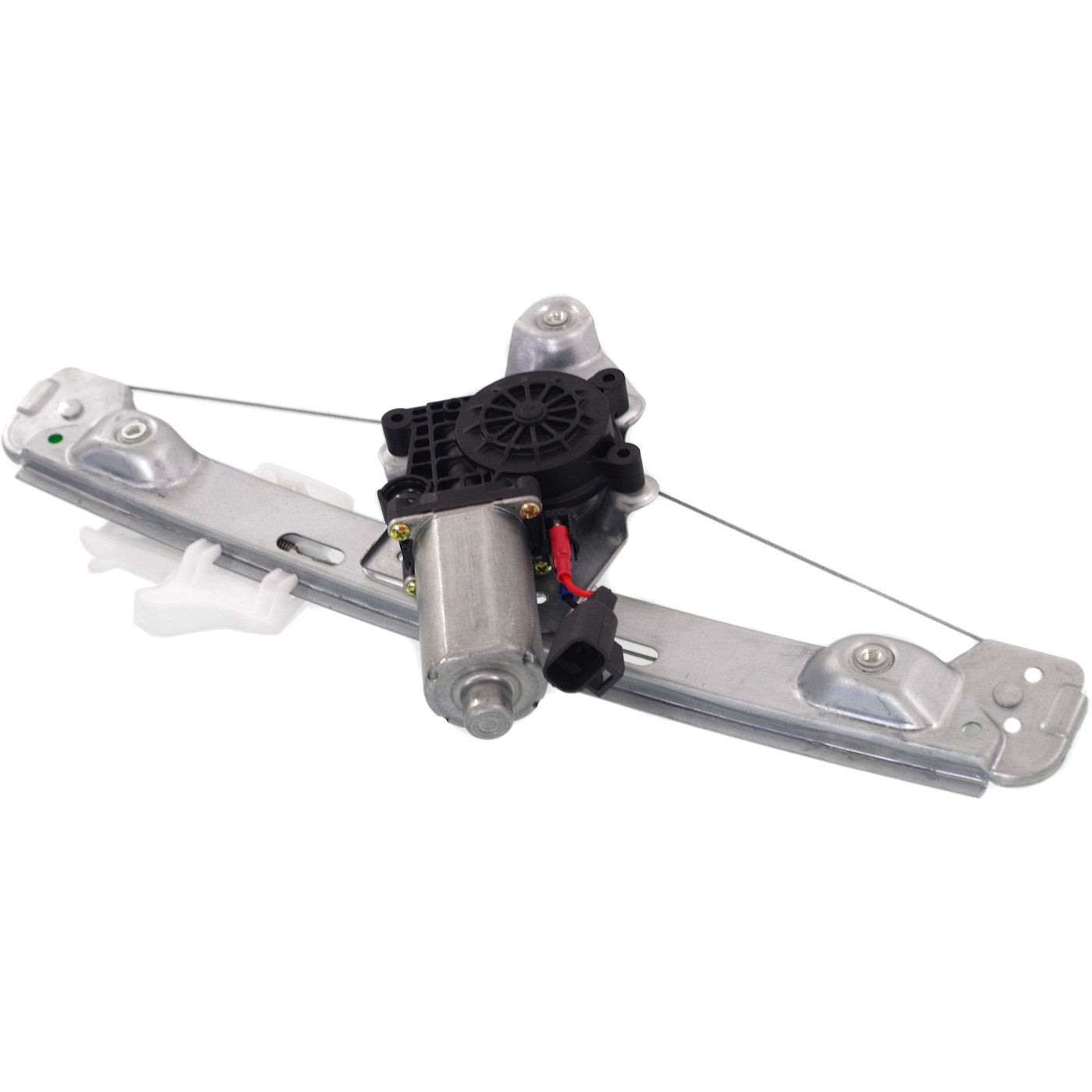Window Regulator for Chevrolet Malibu (2008–2012) Rear Driver Side