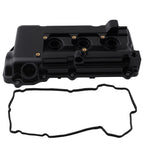 Engine Valve Cover for Mitsubishi Mirage (2014-2024)