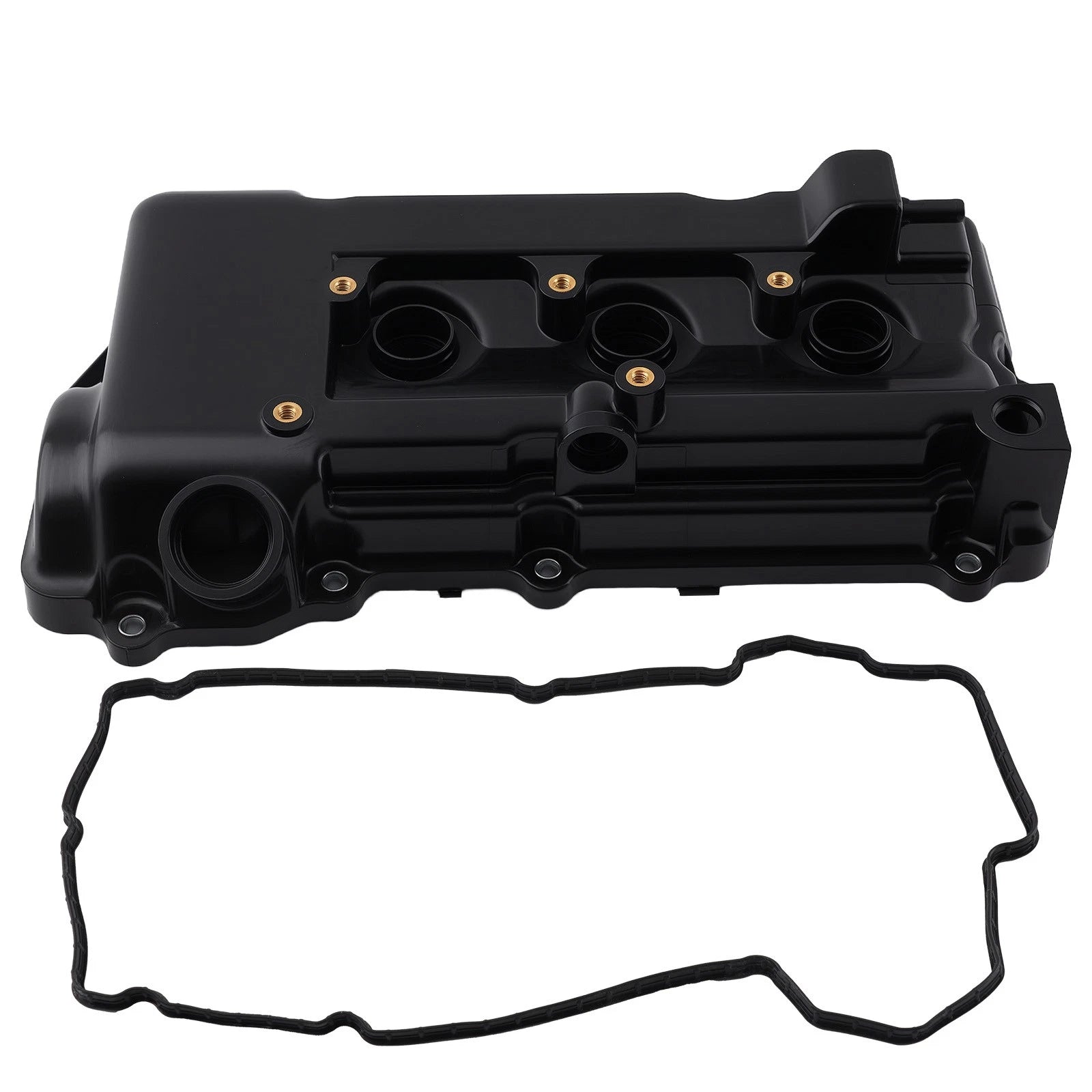 Engine Valve Cover for Mitsubishi Mirage (2014-2024)