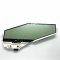 Speedometer LCD Display Screen for Yamaha MT09 FZ-09 (2013-2017)