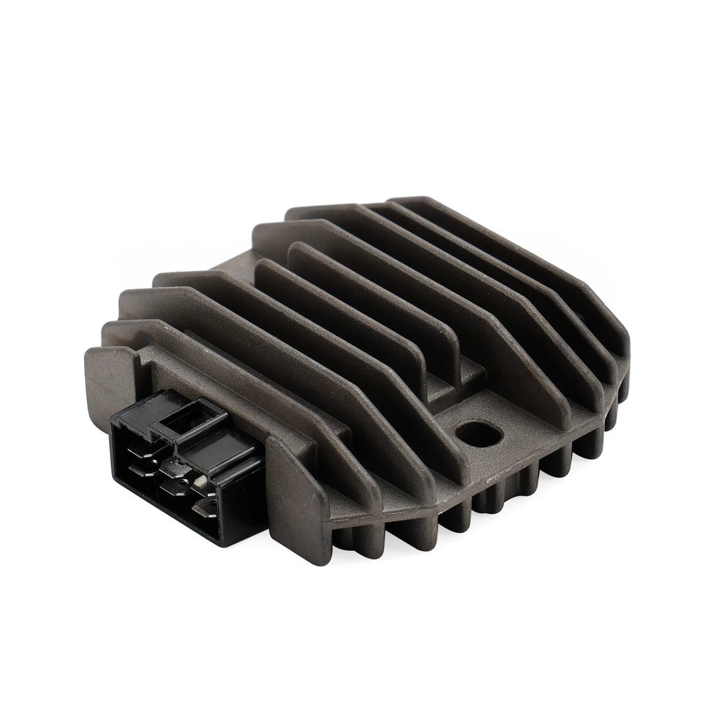 Stator Generator Regulator Rectifier with Gasket for Kawasaki KLR650 (2008–2010)