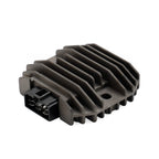Stator Generator Regulator Rectifier with Gasket for Kawasaki KLR650 (2008–2010)