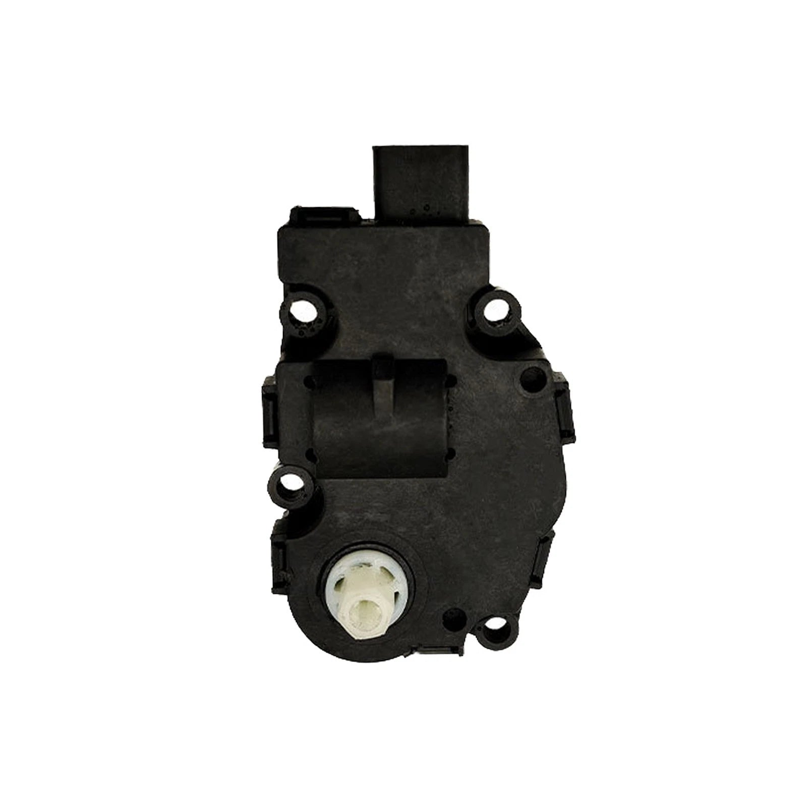 Air Door Actuator Motor 6447XA for Citroen Berlingo