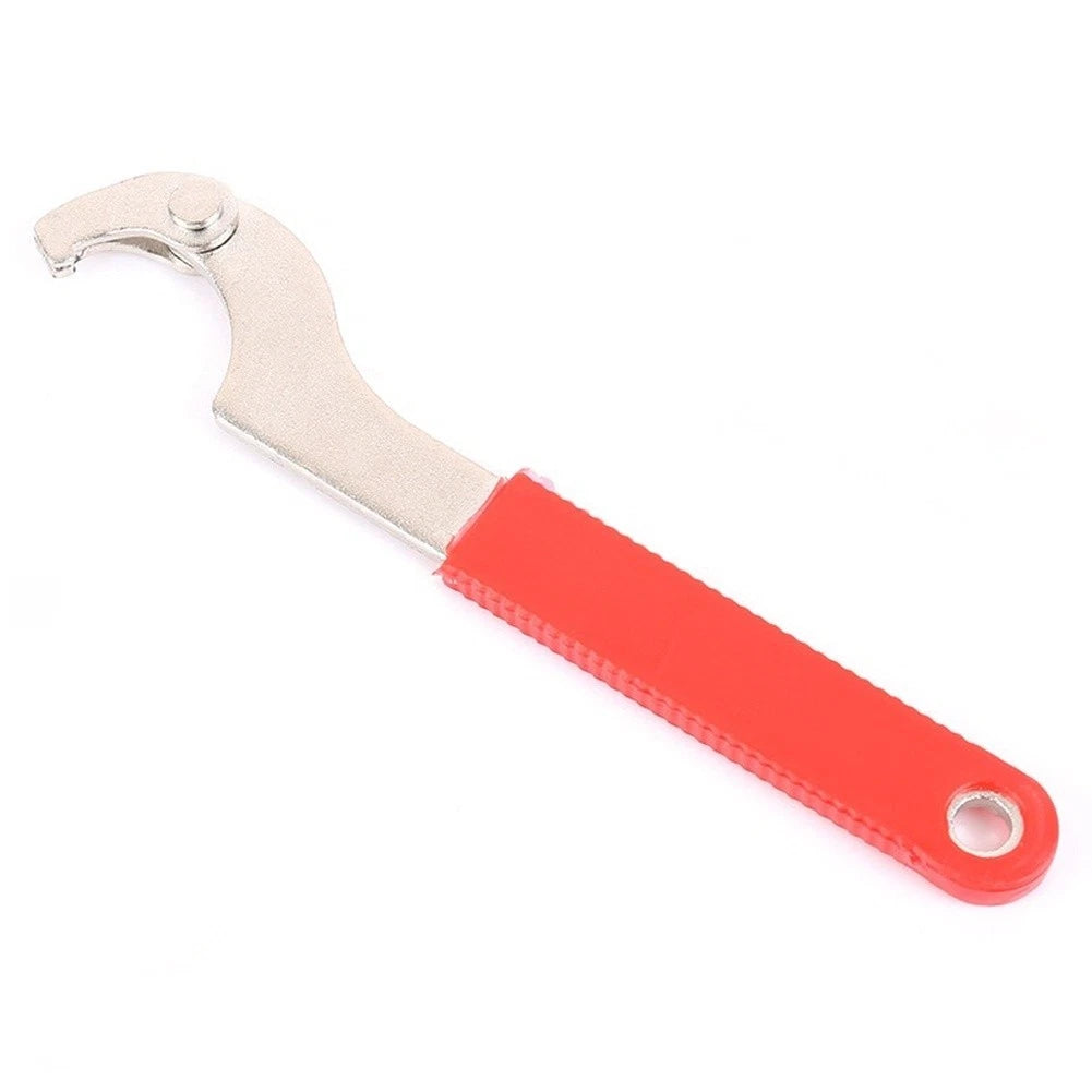 18cm Bike Repair Tool Hook Wrench for MTB Road