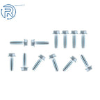 Spindle Assembly for Cub Cadet MTD (Various Models)