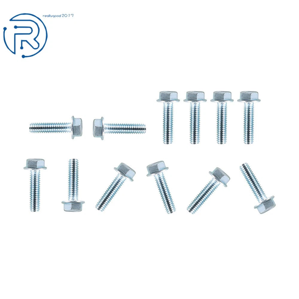 Spindle Assembly for Cub Cadet MTD (Various Models)
