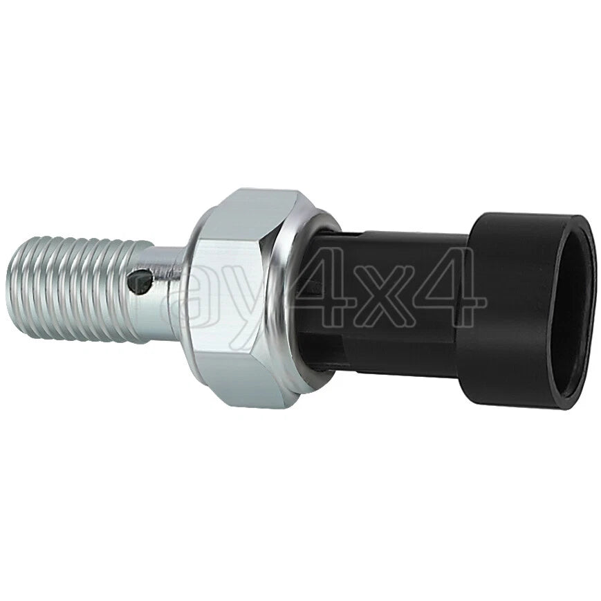 Switch Brake for Polaris (30-79) - Part 4081240, M10X1.25, Single
