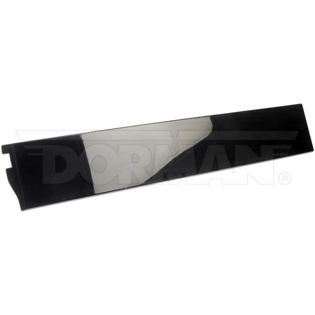 Pillar Panel Door for Chevy Hand (Front/Rear, Left Side)