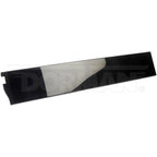Pillar Panel Door for Chevy Hand (Front/Rear, Left Side)